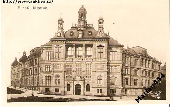 Klikněte pro zvětšení