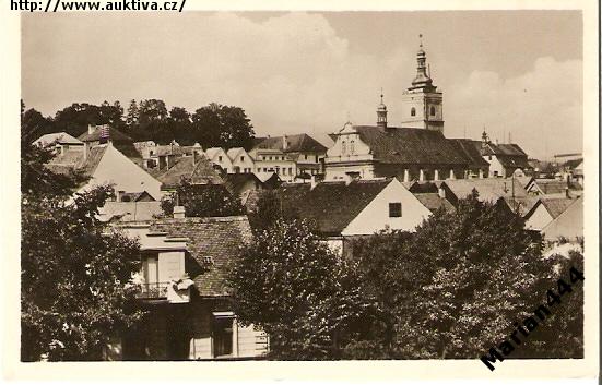 Klikněte pro zvětšení
