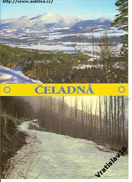 Klikněte pro zvětšení