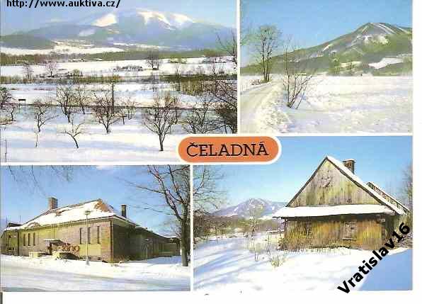 Klikněte pro zvětšení