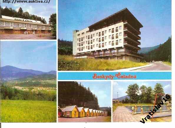 Klikněte pro zvětšení