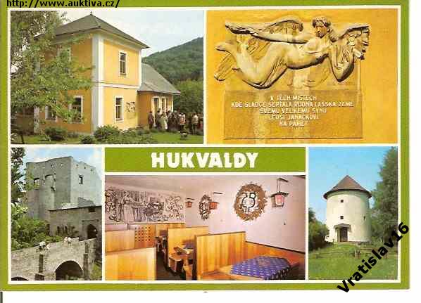 Klikněte pro zvětšení