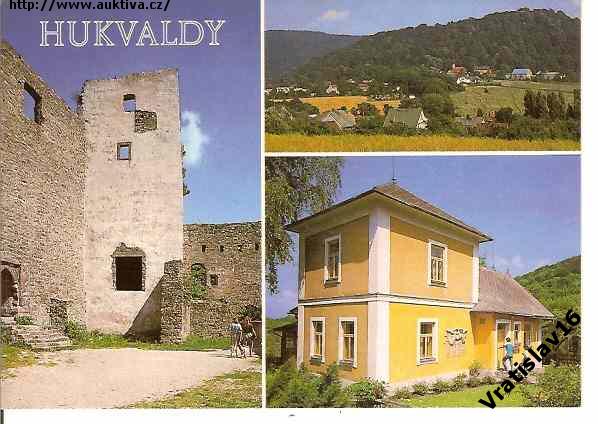 Klikněte pro zvětšení