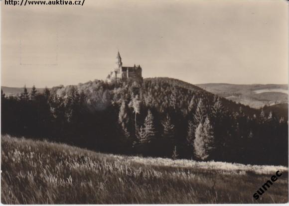 Klikněte pro zvětšení