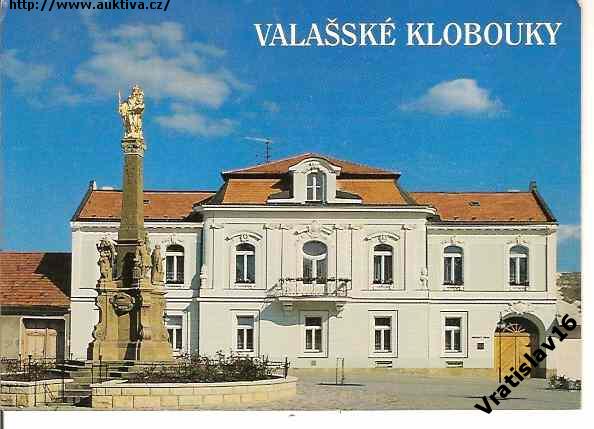Klikněte pro zvětšení