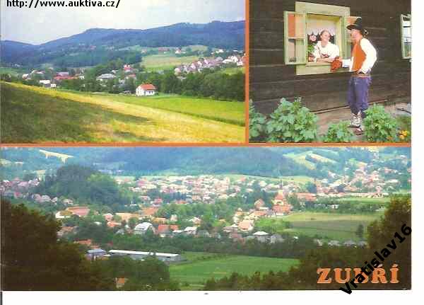 Klikněte pro zvětšení
