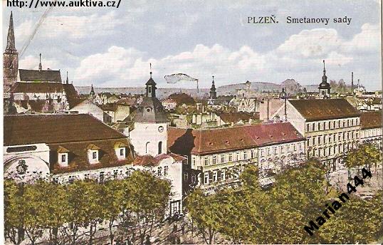 Klikněte pro zvětšení