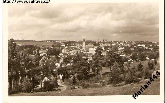 Klikněte pro zvětšení
