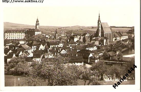 Klikněte pro zvětšení