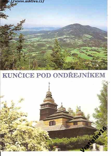 Klikněte pro zvětšení