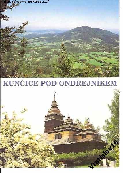 Klikněte pro zvětšení