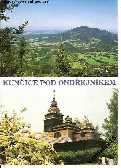 Klikněte pro zvětšení