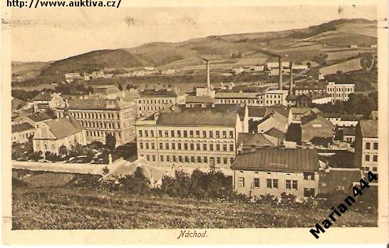 Klikněte pro zvětšení