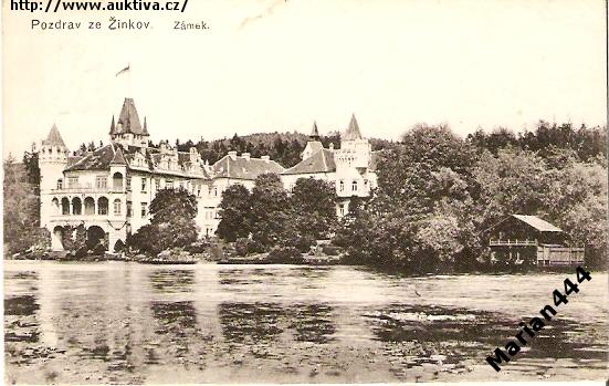 Klikněte pro zvětšení