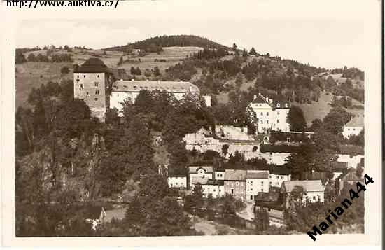Klikněte pro zvětšení
