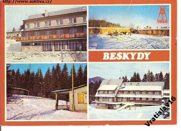Klikněte pro zvětšení