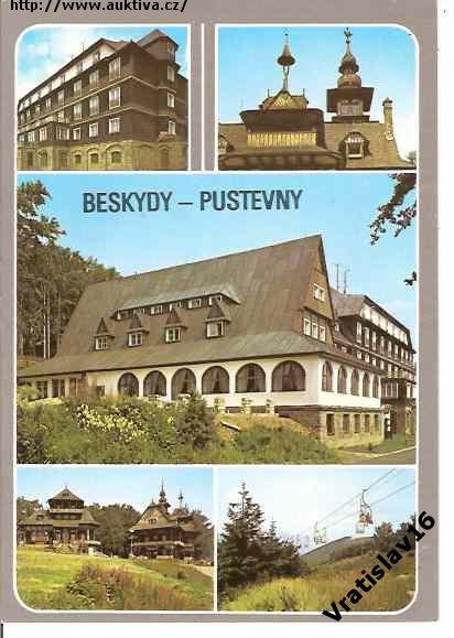Klikněte pro zvětšení