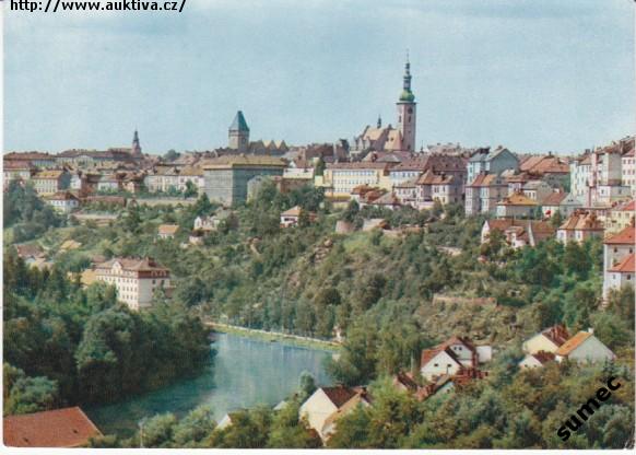 Klikněte pro zvětšení