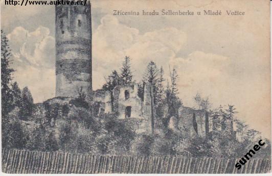 Klikněte pro zvětšení
