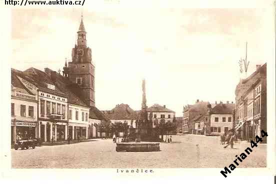 Klikněte pro zvětšení