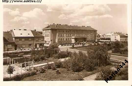 Klikněte pro zvětšení