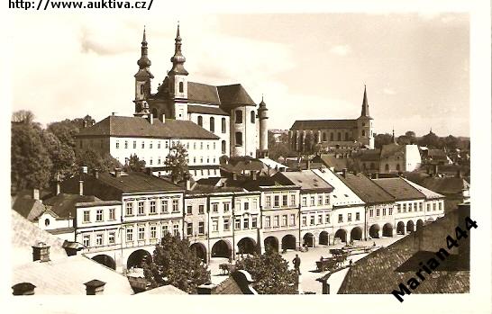 Klikněte pro zvětšení