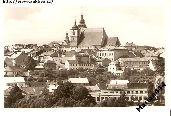 Klikněte pro zvětšení