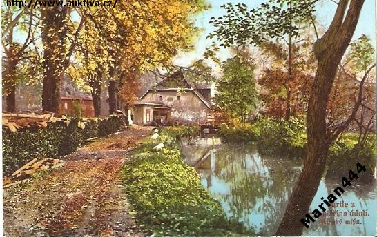 Klikněte pro zvětšení