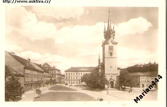 Klikněte pro zvětšení