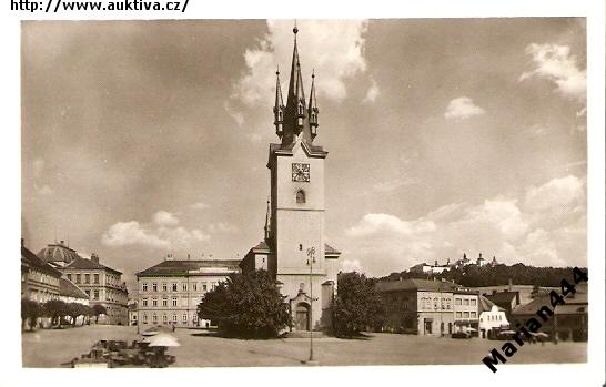 Klikněte pro zvětšení