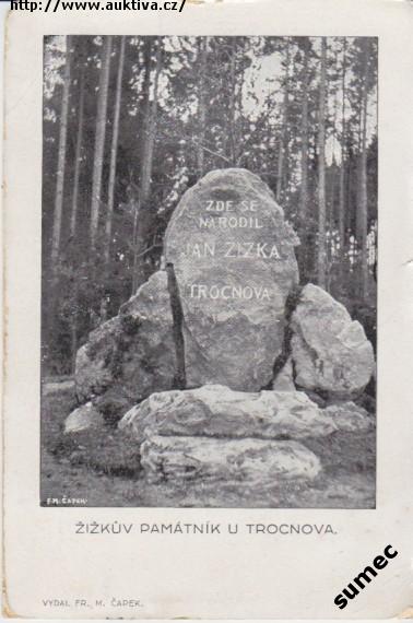 Klikněte pro zvětšení