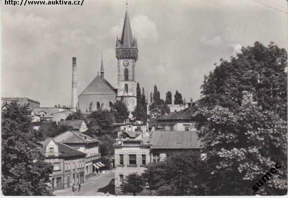 Klikněte pro zvětšení