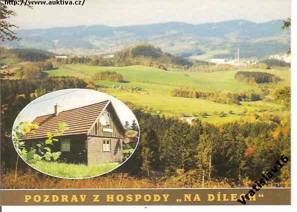 Klikněte pro zvětšení