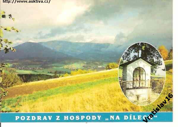 Klikněte pro zvětšení