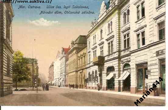 Klikněte pro zvětšení