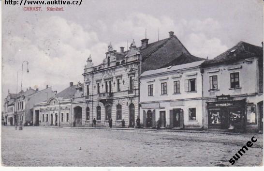 Klikněte pro zvětšení