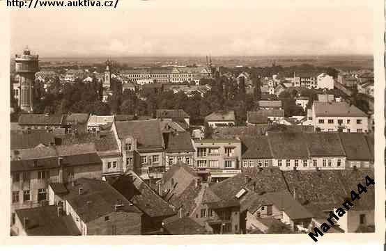 Klikněte pro zvětšení