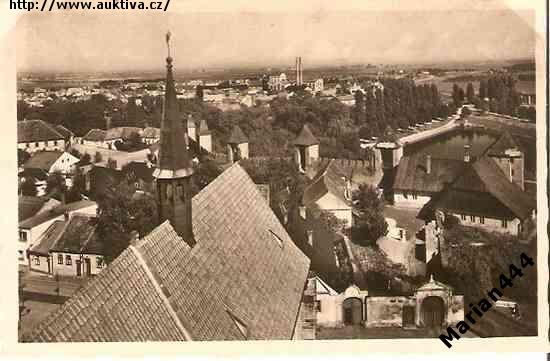 Klikněte pro zvětšení