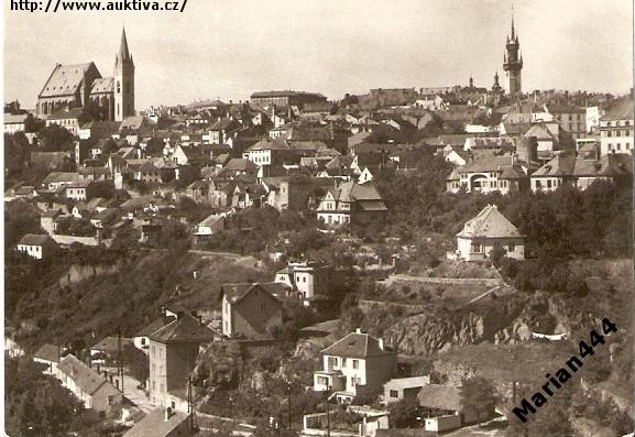 Klikněte pro zvětšení
