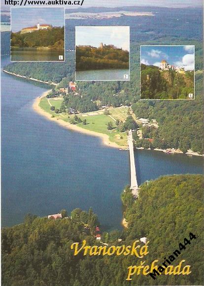 Klikněte pro zvětšení