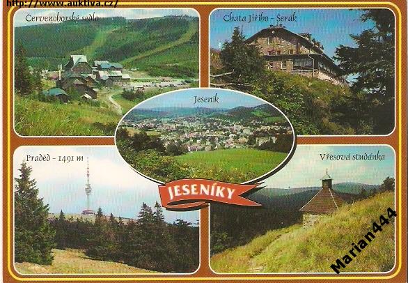 Klikněte pro zvětšení