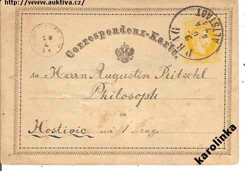 Klikněte pro zvětšení