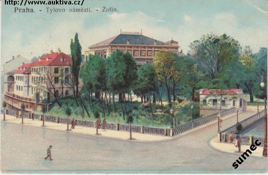 Klikněte pro zvětšení