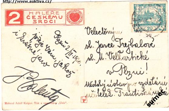 Klikněte pro zvětšení