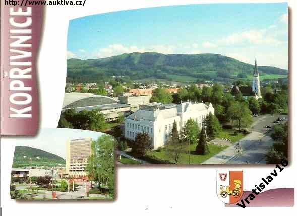 Klikněte pro zvětšení