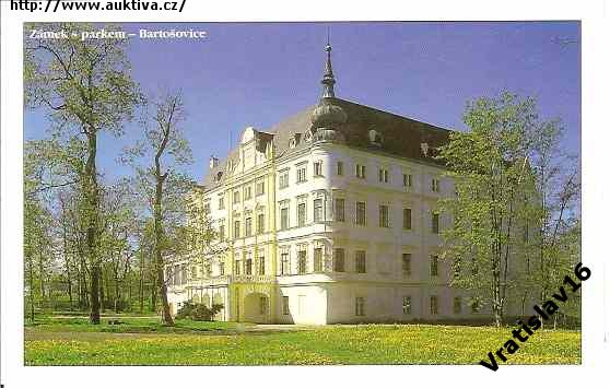 Klikněte pro zvětšení