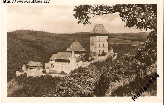 Klikněte pro zvětšení