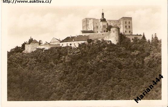 Klikněte pro zvětšení
