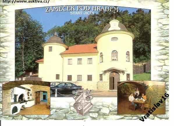 Klikněte pro zvětšení