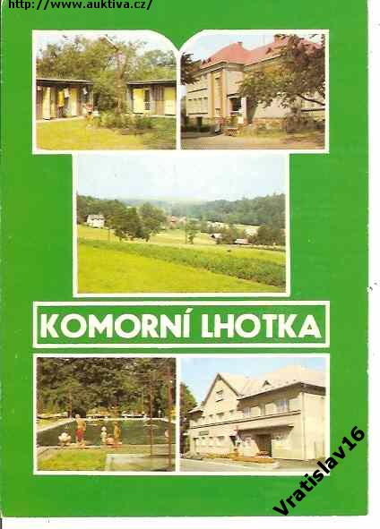 Klikněte pro zvětšení